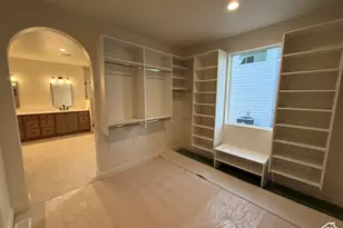 1615 N 320 E, Orem, UT 84057 - Photo 19