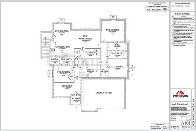 1615 N 320 E #1, Orem, UT 84057 - Photo 21