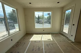 1615 N 320 E, Orem, UT 84057 - Photo 7