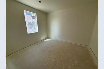 1615 N 320 E #1, Orem, UT 84057 - Photo 17