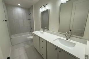 1615 N 320 E, Orem, UT 84057 - Photo 23