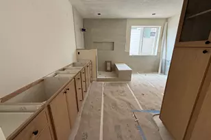 1615 N 320 E, Orem, UT 84057 - Photo 13