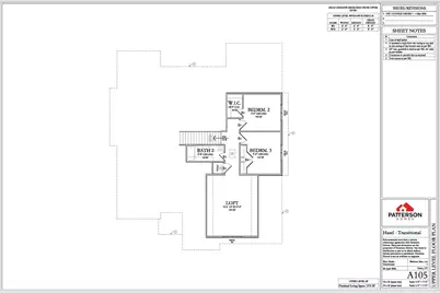 1615 N 320 E #1, Orem, UT 84057 - Photo 23