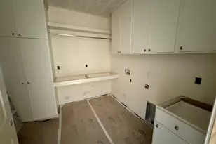 1615 N 320 E, Orem, UT 84057 - Photo 11