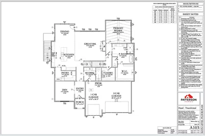 1615 N 320 E #1, Orem, UT 84057 - Photo 23