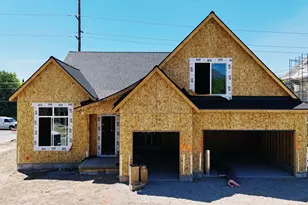 1615 N 320 E, Orem, UT 84057 - Photo 1