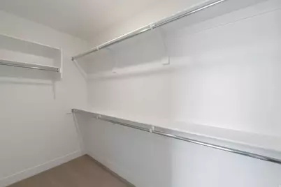 1184 W 2900 N, Lehi, UT 84043 - Photo 25