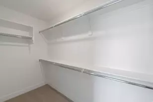 1184 W 2900 N, Lehi, UT 84043 - Photo 25