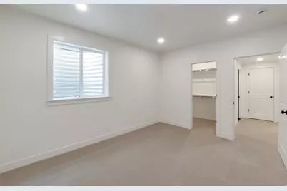 1184 W 2900 N, Lehi, UT 84043 - Photo 35
