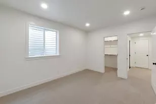 1184 W 2900 N, Lehi, UT 84043 - Photo 35