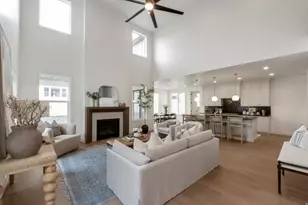 1184 W 2900 N, Lehi, UT 84043 - Photo 3