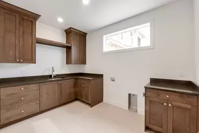 1184 W 2900 N, Lehi, UT 84043 - Photo 13