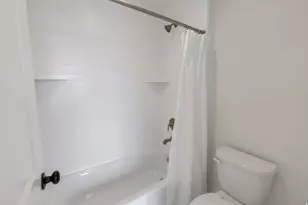 1184 W 2900 N, Lehi, UT 84043 - Photo 27