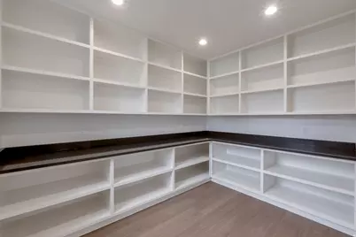 1184 W 2900 N, Lehi, UT 84043 - Photo 7
