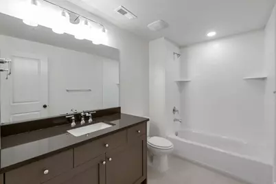 1184 W 2900 N, Lehi, UT 84043 - Photo 37