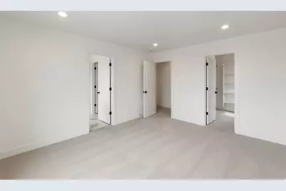 1184 W 2900 N, Lehi, UT 84043 - Photo 29