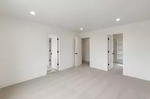 1184 W 2900 N, Lehi, UT 84043 - Photo 29