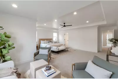 1184 W 2900 N, Lehi, UT 84043 - Photo 19