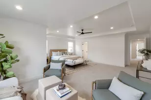 1184 W 2900 N, Lehi, UT 84043 - Photo 19