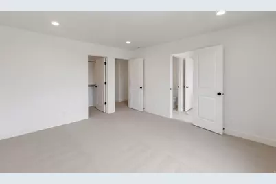 1184 W 2900 N, Lehi, UT 84043 - Photo 23