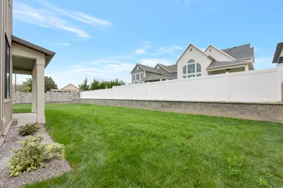 1184 W 2900 N, Lehi, UT 84043 - Photo 39