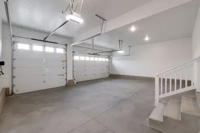1184 W 2900 N, Lehi, UT 84043 - Photo 31