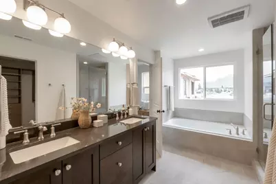 1184 W 2900 N, Lehi, UT 84043 - Photo 21