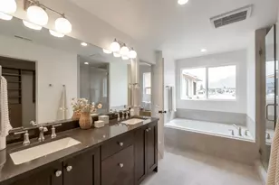 1184 W 2900 N, Lehi, UT 84043 - Photo 21