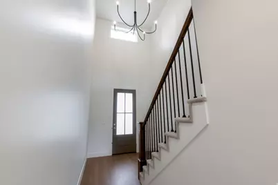 1184 W 2900 N, Lehi, UT 84043 - Photo 15