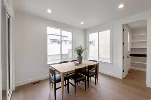 1184 W 2900 N, Lehi, UT 84043 - Photo 9