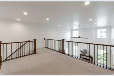 1184 W 2900 N, Lehi, UT 84043 - Photo 17