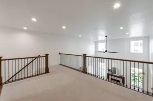 1184 W 2900 N, Lehi, UT 84043 - Photo 17
