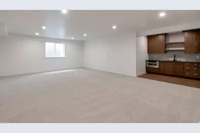 1184 W 2900 N, Lehi, UT 84043 - Photo 33