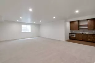 1184 W 2900 N, Lehi, UT 84043 - Photo 33