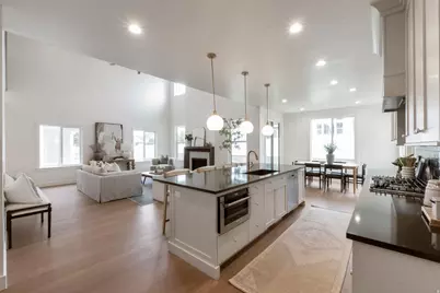1184 W 2900 N, Lehi, UT 84043 - Photo 11