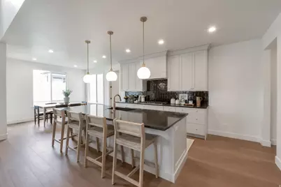 1184 W 2900 N, Lehi, UT 84043 - Photo 5