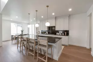1184 W 2900 N, Lehi, UT 84043 - Photo 5