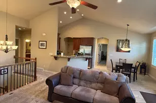 4114 W Walnut Canyon Ln Ln S, South Jordan, UT 84095 - Photo 3