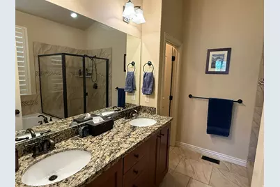 4114 W Walnut Canyon Ln Ln S, South Jordan, UT 84095 - Photo 21
