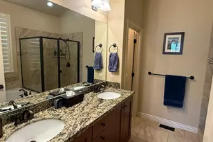 4114 W Walnut Canyon Ln Ln S, South Jordan, UT 84095 - Photo 21