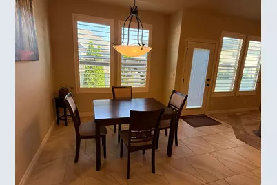 4114 W Walnut Canyon Ln Ln S, South Jordan, UT 84095 - Photo 9