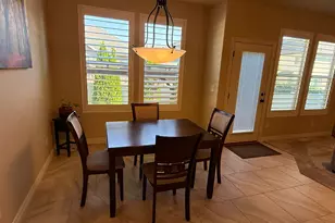 4114 W Walnut Canyon Ln Ln S, South Jordan, UT 84095 - Photo 9