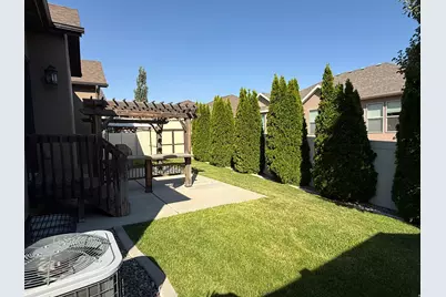 4114 W Walnut Canyon Ln Ln S, South Jordan, UT 84095 - Photo 37