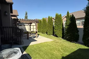 4114 W Walnut Canyon Ln Ln S, South Jordan, UT 84095 - Photo 37