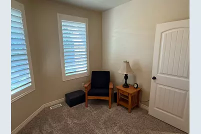 4114 W Walnut Canyon Ln Ln S, South Jordan, UT 84095 - Photo 11