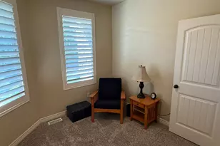 4114 W Walnut Canyon Ln Ln S, South Jordan, UT 84095 - Photo 11