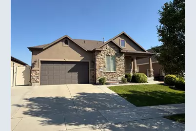 4114 W Walnut Canyon Ln Ln S, South Jordan, UT 84095 - Photo 39