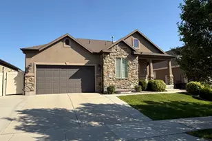 4114 W Walnut Canyon Ln Ln S, South Jordan, UT 84095 - Photo 39