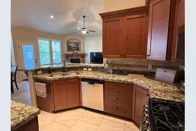 4114 W Walnut Canyon Ln Ln S, South Jordan, UT 84095 - Photo 7