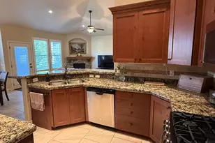 4114 W Walnut Canyon Ln Ln S, South Jordan, UT 84095 - Photo 7